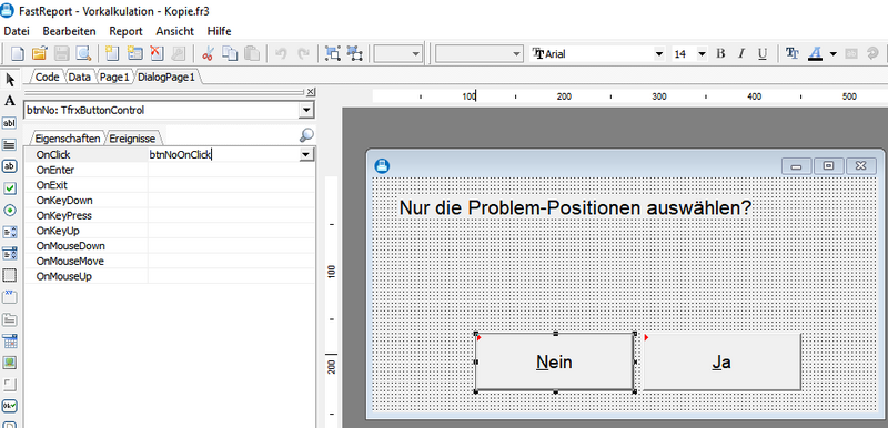 Datei:FastReport Dialog211111 02.png