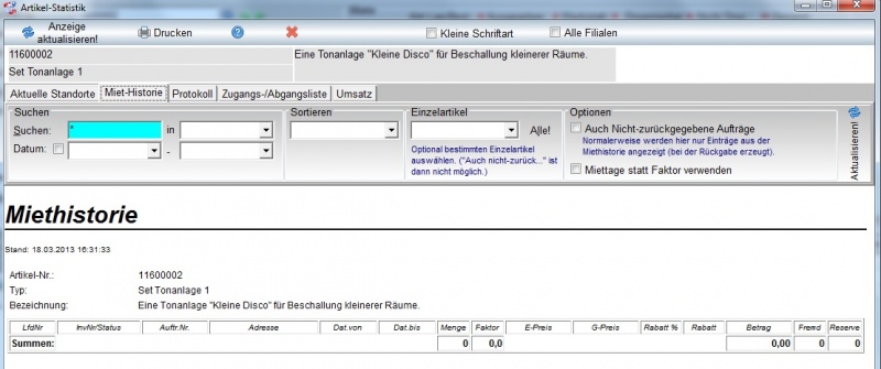 Datei:REFLEX Artikel Statistik Miethistorie.jpg