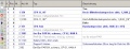 Vorschaubild der Version vom 23. Mai 2013, 16:28 Uhr