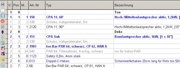 REFLEX Stammdaten Artikel Zubehörpositionen ZubehörNacheinfügen Kapitalebene.jpg