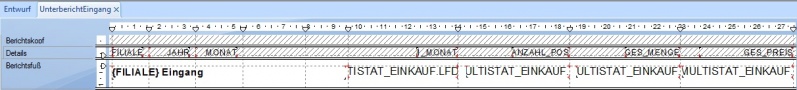 Datei:BeispielberichtMonatsstatistik Fuehrungslinien Unterbericht.jpg