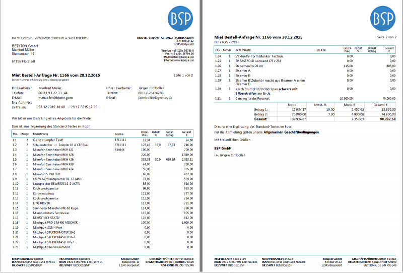 Datei:Bestellung Standard V09.png