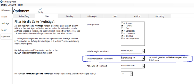 Datei:RxFzgDispo OptionWeitertransport.png