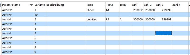 Datei:FirmenID AuftrNrKreise Parametertabelle.png