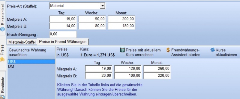 Datei:REFLEX Artikel Fremdwaehrungen Miete.jpg