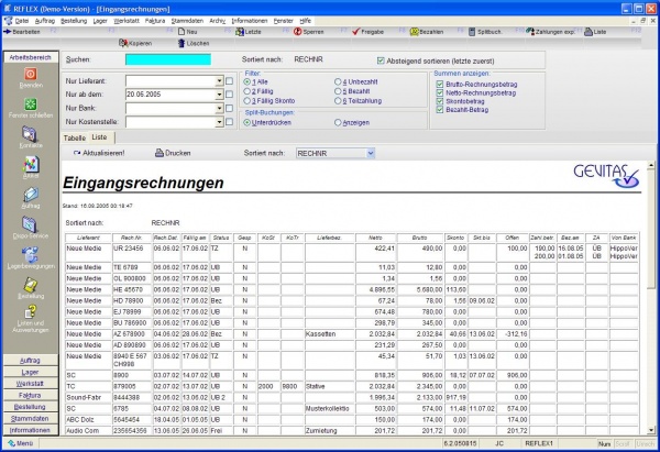 REFLEX Faktura Eingangsrechnung Rechnungsliste.jpg