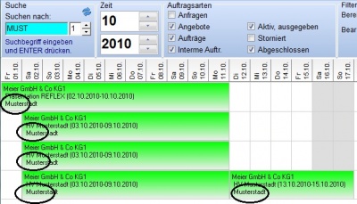 REFLEX AUftragsverwaltung Auftragskalender IntelSuche.jpg