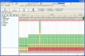 Vorschaubild der Version vom 18. März 2013, 17:20 Uhr