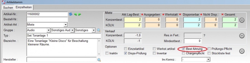 Datei:REFLEX Artikel Verkauf Bestand.jpg