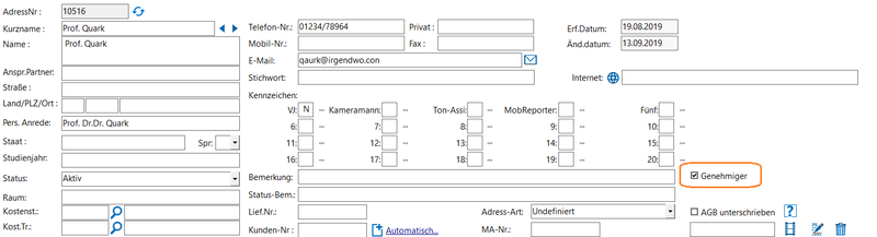Datei:GEVAS Stammdaten Adressen Genehmiger.png