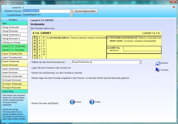 Gevitas Carnet DruckAssi 11 ExportVorderseite.jpg