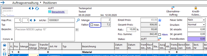 Datei:REFLEX AuftrPos FaktorManuell.png