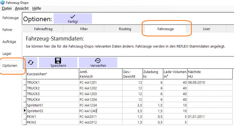 Datei:ReflexFahrzeugDispo Optionen Fahrzeuge.png