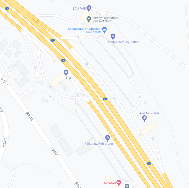 Datei:A3 SpessartNord.png