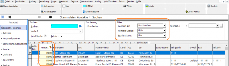 Reflex Stammdaten Kontakte SimplerExport 02 Filter.png