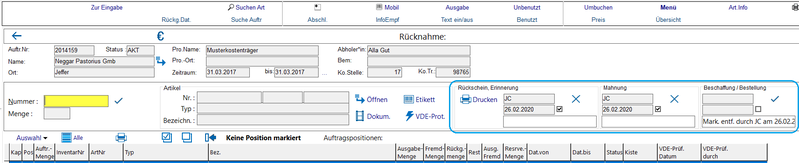 Datei:GEVAS Lagerruecknahme Fenster Rueckschein.png