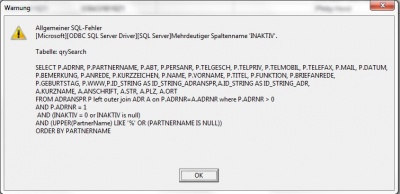 AnsprechpartnerSuche-Mehrdeutiger Spaltenname'INAKTIV'.jpg
