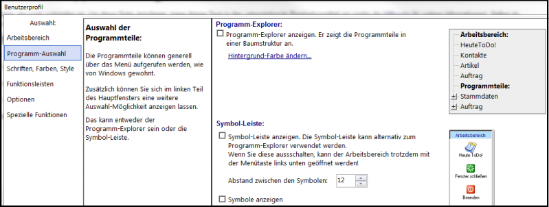 Datei:REFLEX Benutzerprofil Programmauswahl ausschalten.png