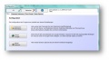 GEVITAS-CloudSync Konfigurieren Menu.jpg