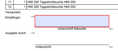 GevitasFormPrint ElectronicSignature IntSignfeld VersatzUnterschrift.png