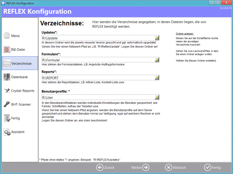 REFLEX Konfiguration Verzeichnisse.png