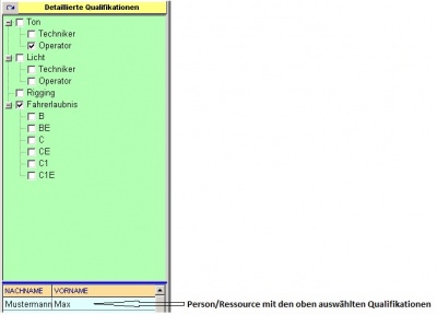 TerminManager-Planungsbereich detaillierte Qualifikationen Filter.jpg