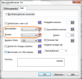 CrystalReports Bsp Mengenfeld FesteFormatierung.png