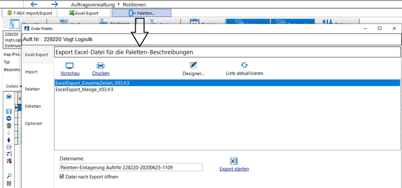Datei:BB 03 AuftrExcelExport.png