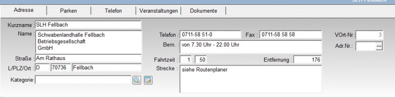 Datei:REFELX Stammdaten Verantstaltungsorte Auswahl.jpg