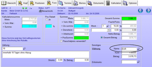 REFLEX Programmparameter ImAuftragdieWährungeneinstellen.png