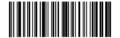 Barcode Senden OhneText.png