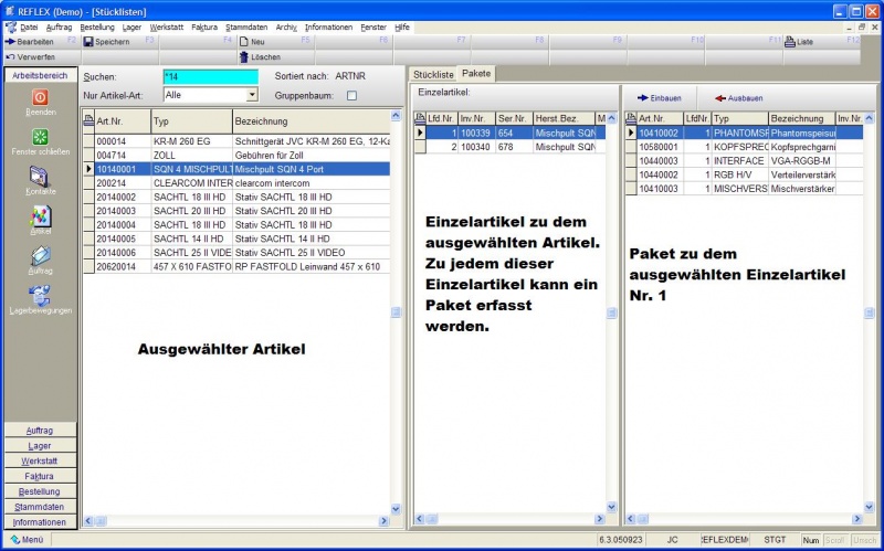 REFLEX Stammdaten StücklistenPakete Pakete.jpg
