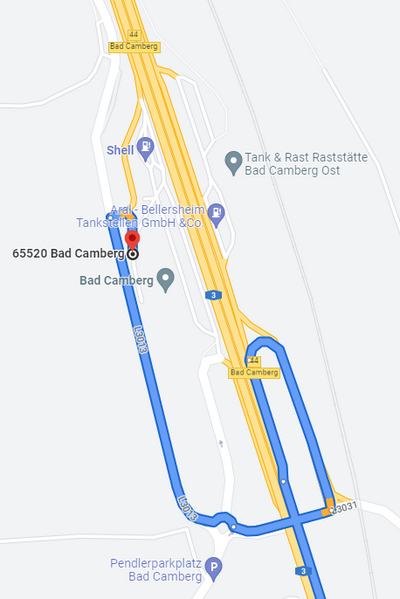 Datei:A3 BadCambergWest.png
