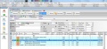 Vorschaubild der Version vom 29. April 2013, 16:45 Uhr