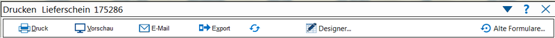 Datei:GevitasFormPrint AlteFormulare 01.png