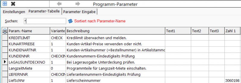 Datei:REFLEX Programmparameter Tabelle.png
