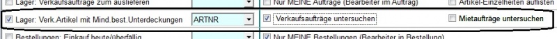 Datei:REFLEX ToDo Unterdeckung Optionen.jpg