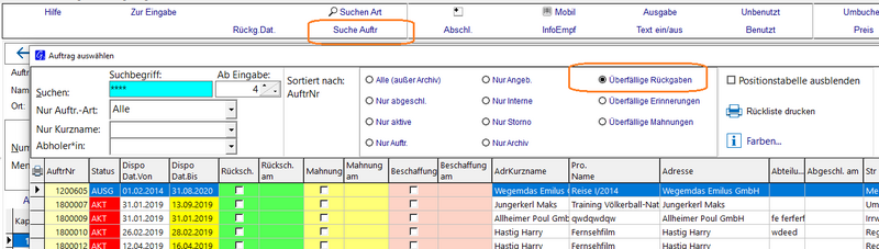 Datei:GevasProAutoMahnung UeberfaelligeAuftr Bsp.png