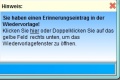 Vorschaubild der Version vom 5. November 2012, 12:05 Uhr