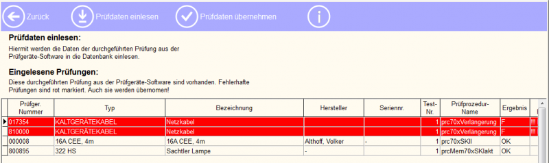 VDE MERZ Tabelle Uebernahme.png