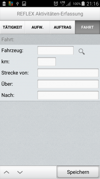 Datei:ActIn 06 Erfassen Fahrt.png