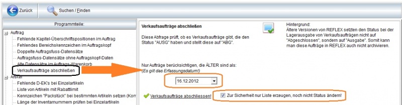 Datei:REFLEX-Checker VerkaufausftrAbschliessen.jpg
