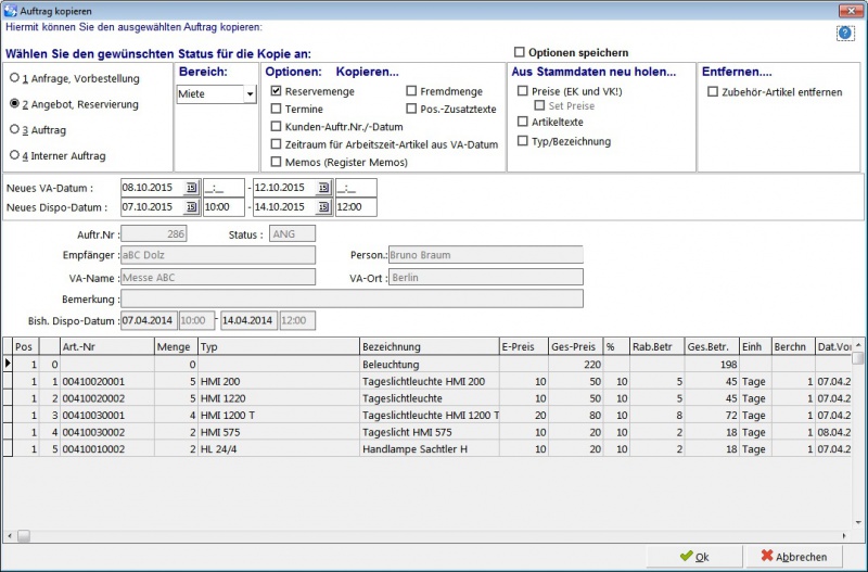 REFLEX Auftragsverwaltung AuftragKopieren.jpg