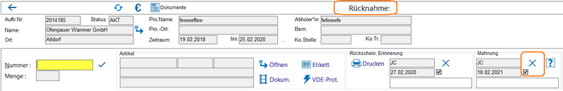 Datei:GevasProAutoMahnung KennzeichenEntfernen.png