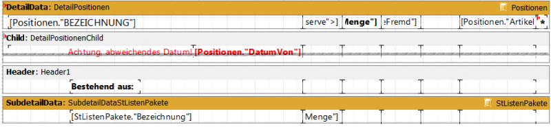 Datei:Ladeliste Standard 06 PaketSets.png