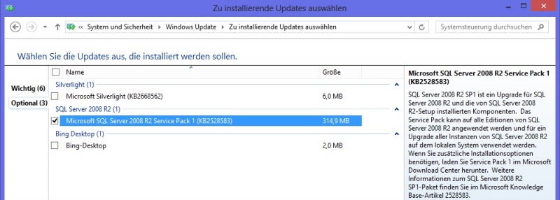 Datei:REFLEX Installation SQLServer Windows8 SP1.jpg