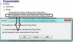 REFLEX ProgrammParameter BeiAngKeinAutoDispo.jpg