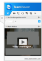TeamViewer 06 VideoUebertragen.png