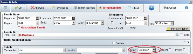 TerminManager Update TerminStatus Optioniert 1.jpg