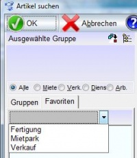 REFLEX Stammdaten Artikelbaum Favoriten-Obergruppen2.jpg
